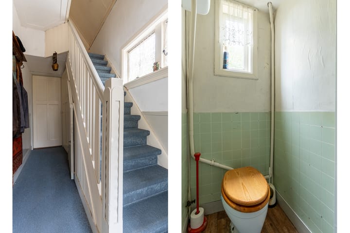 Photo 8 of Hartweg 3