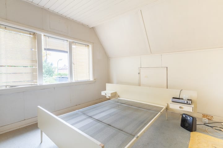 Photo 9 of Hartweg 3