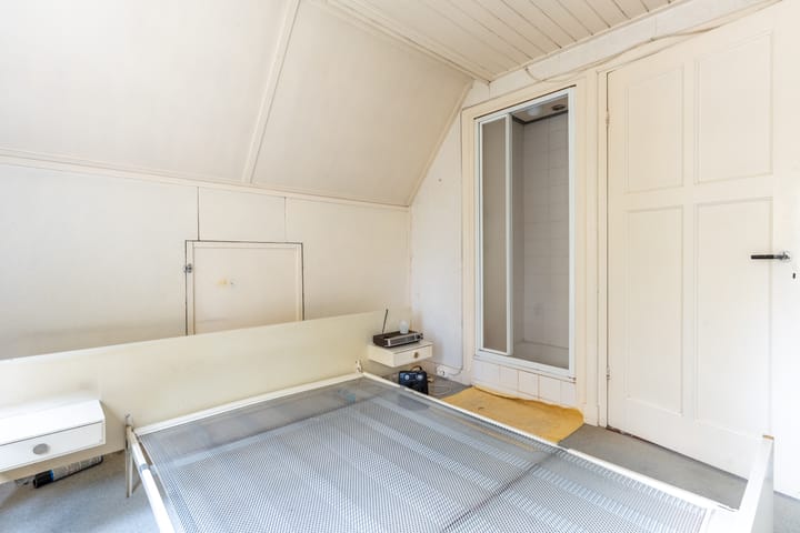 Photo 10 of Hartweg 3