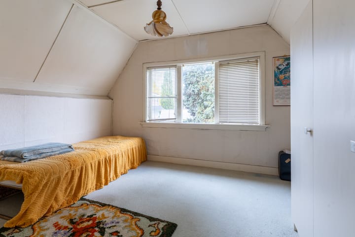 Photo 11 of Hartweg 3