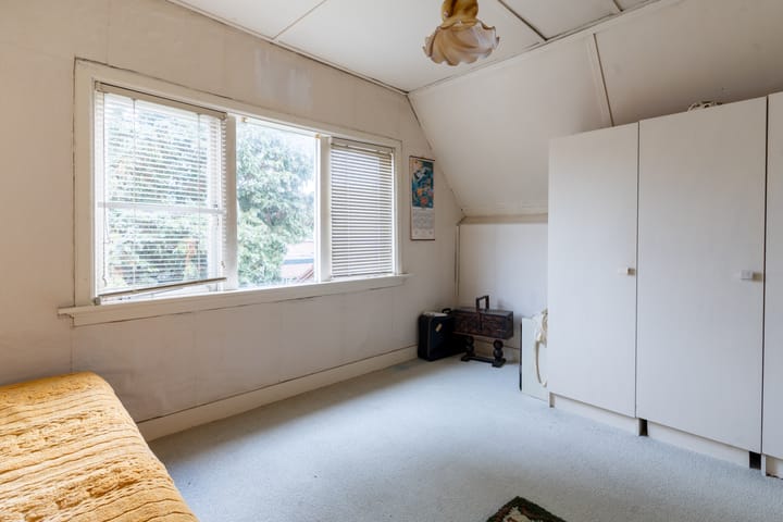 Photo 12 of Hartweg 3