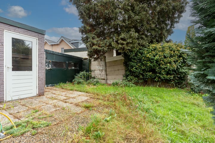 Photo 15 of Hartweg 3