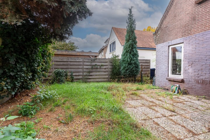 Photo 16 of Hartweg 3