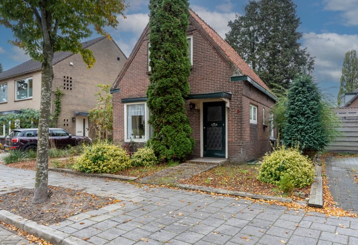 Photo 17 of Hartweg 3