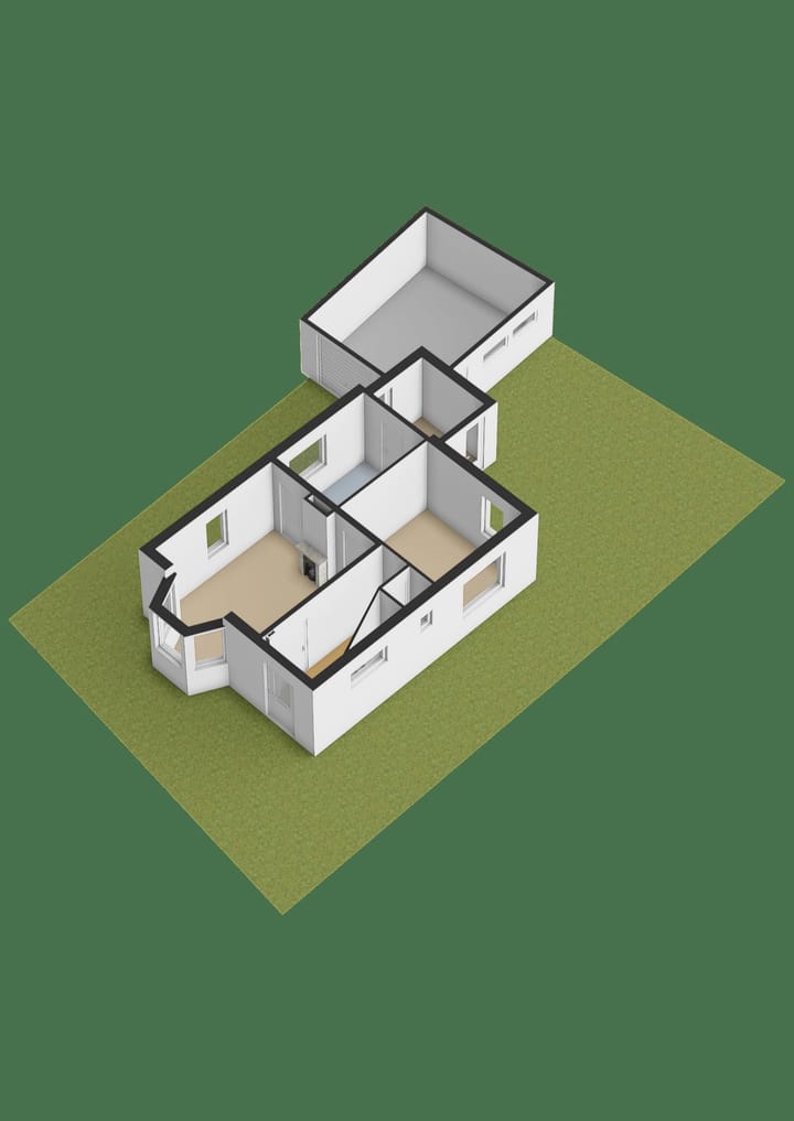 Photo 19 of Hartweg 3