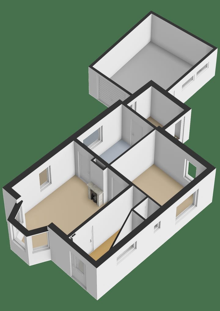 Photo 21 of Hartweg 3