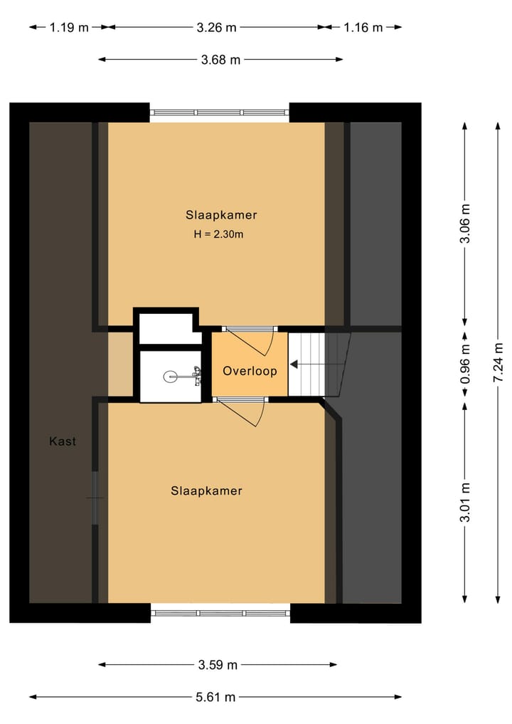 Photo 22 of Hartweg 3