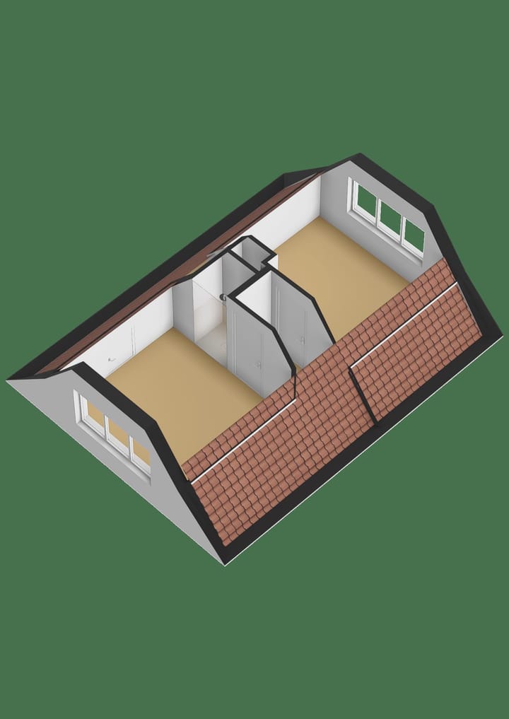 Photo 23 of Hartweg 3