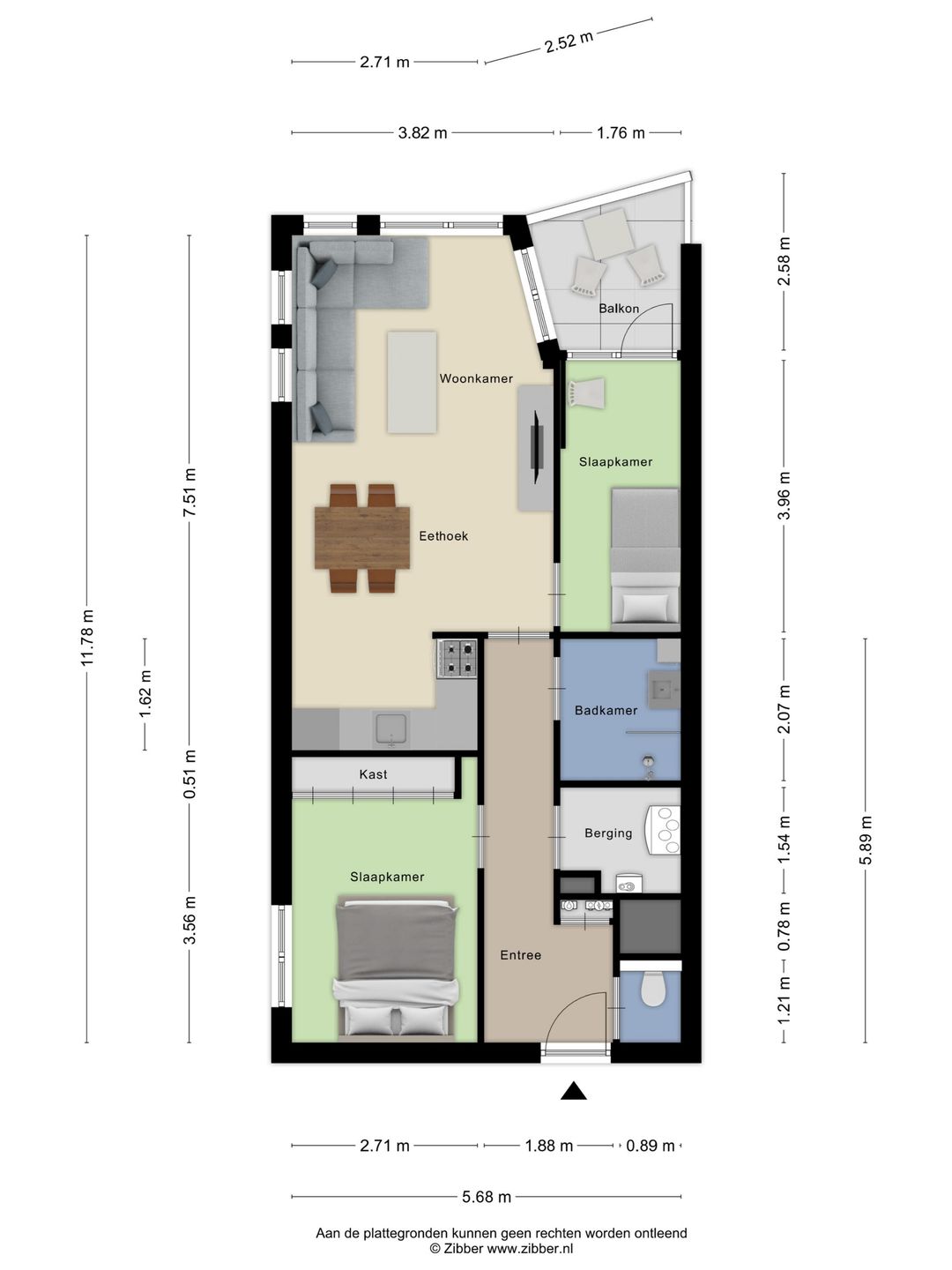 Foto 26 van Stationsweg 4-6