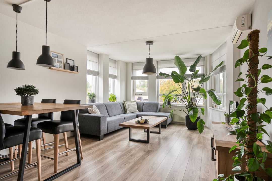 Foto 2 van Stationsweg 4-6