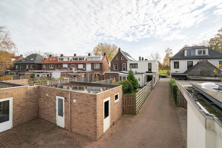 Photo 4 of Kuipersdijk 388