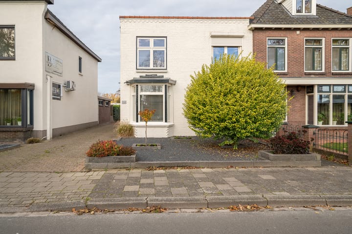 Foto 5 van Kuipersdijk 388