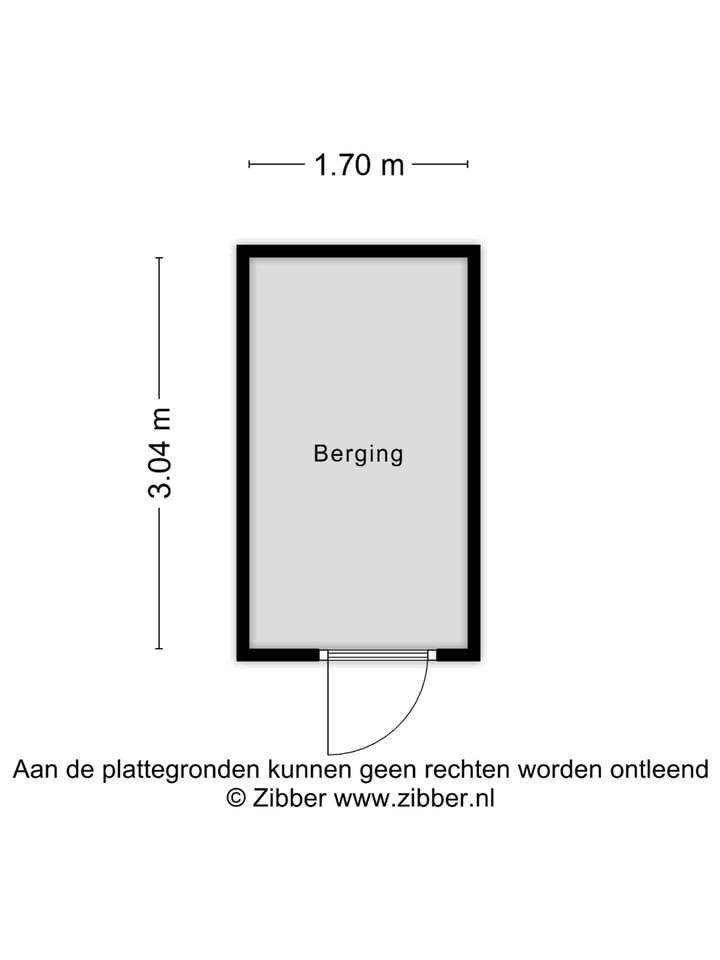 Foto 27 van Stationsweg 4-6