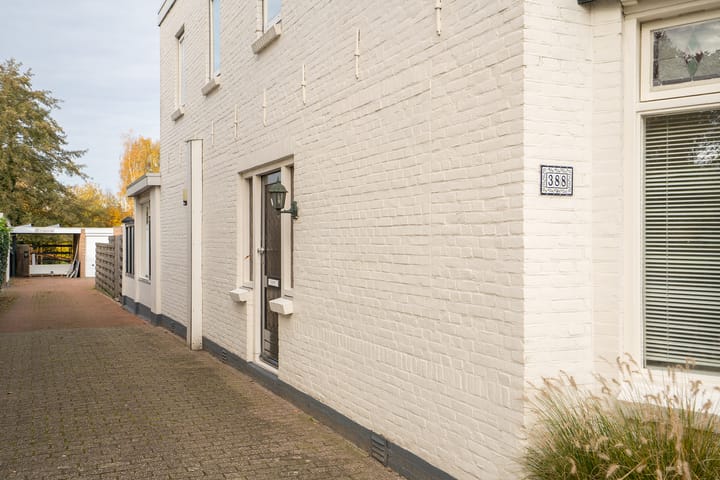 Foto 6 van Kuipersdijk 388