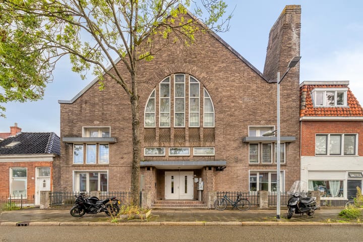 Photo 1 of Meeuwerderweg 75-1