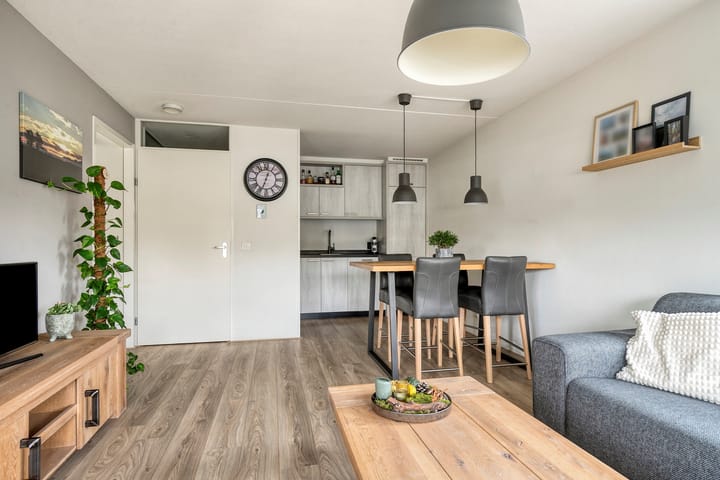 Foto 3 van Stationsweg 4-6