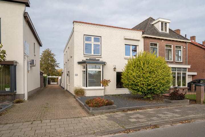 Foto 7 van Kuipersdijk 388