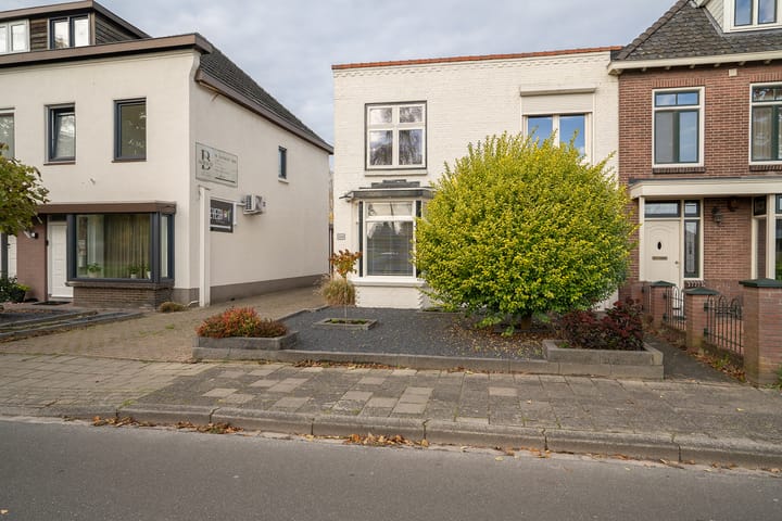 Foto 8 van Kuipersdijk 388