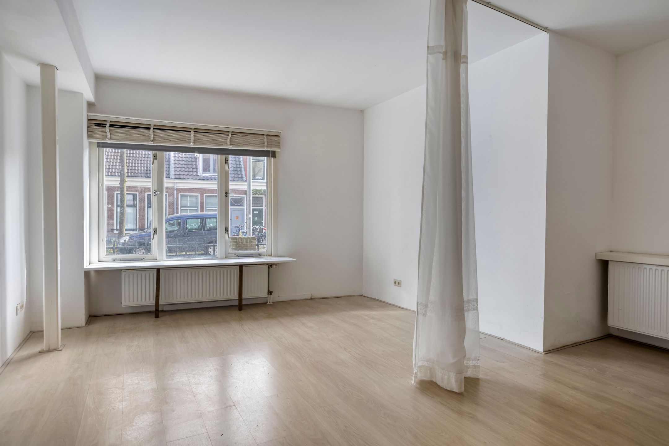 Foto 3 van Meeuwerderweg 75-1