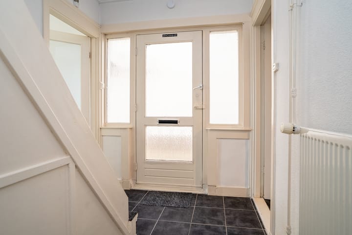 Foto 9 van Kuipersdijk 388