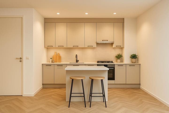 Photo 4 of Meeuwerderweg 75-1