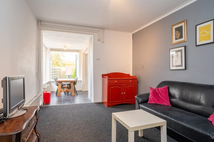 Foto 10 van Kuipersdijk 388