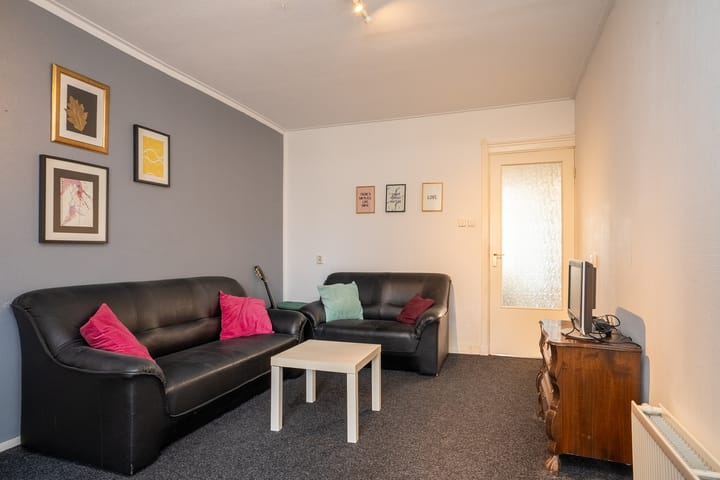 Foto 11 van Kuipersdijk 388