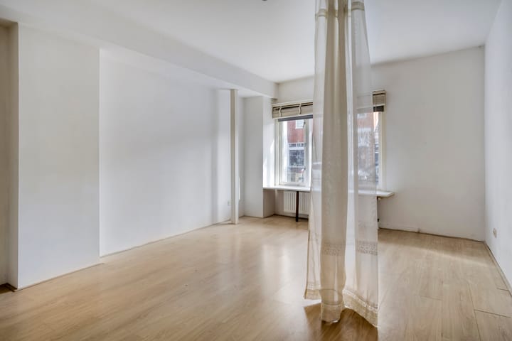 Photo 6 of Meeuwerderweg 75-1