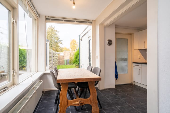 Foto 12 van Kuipersdijk 388