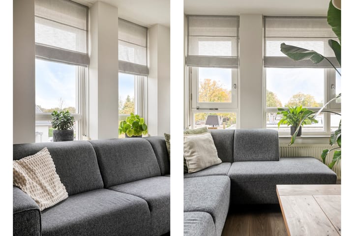 Foto 5 van Stationsweg 4-6