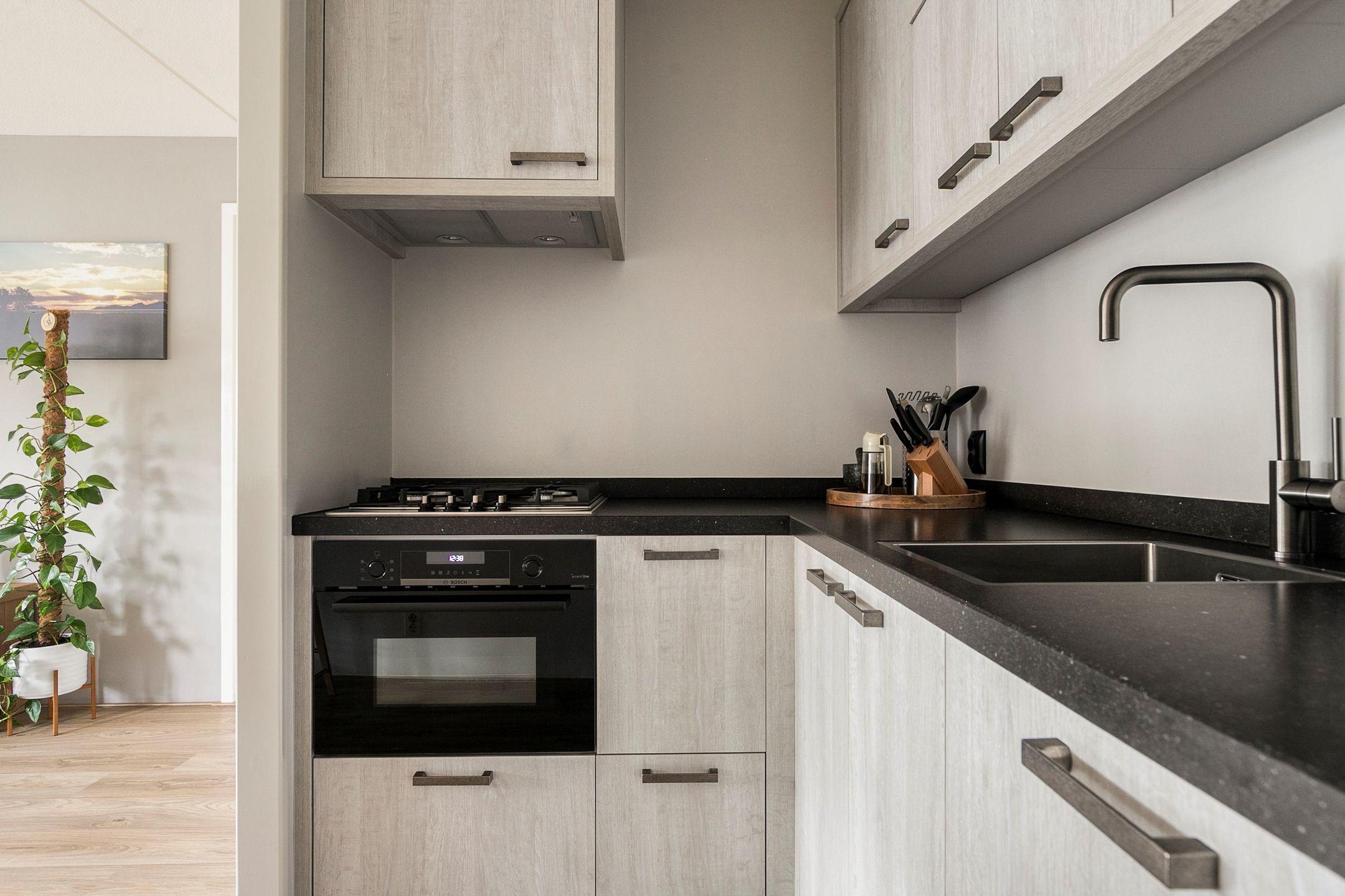 Foto 6 van Stationsweg 4-6