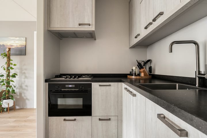 Foto 6 van Stationsweg 4-6