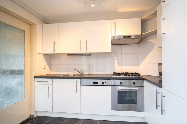 Foto 13 van Kuipersdijk 388