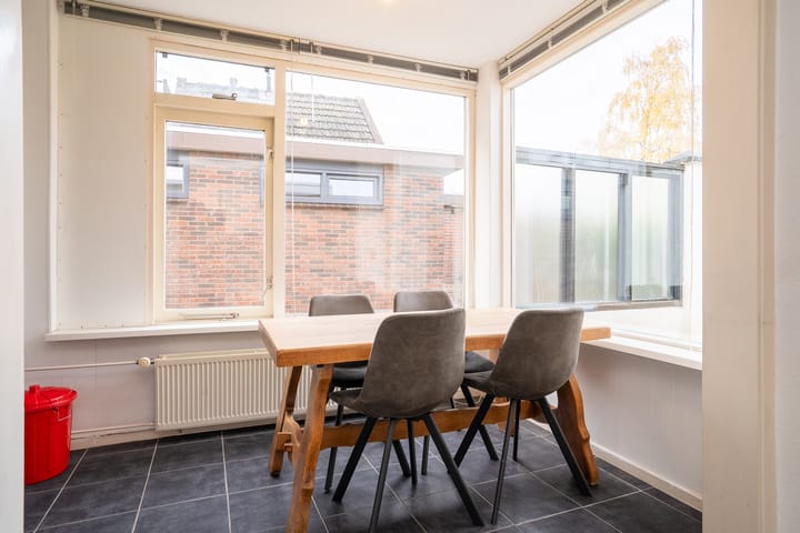 Foto 14 van Kuipersdijk 388