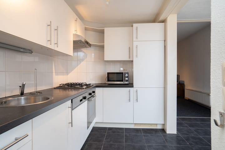 Foto 15 van Kuipersdijk 388