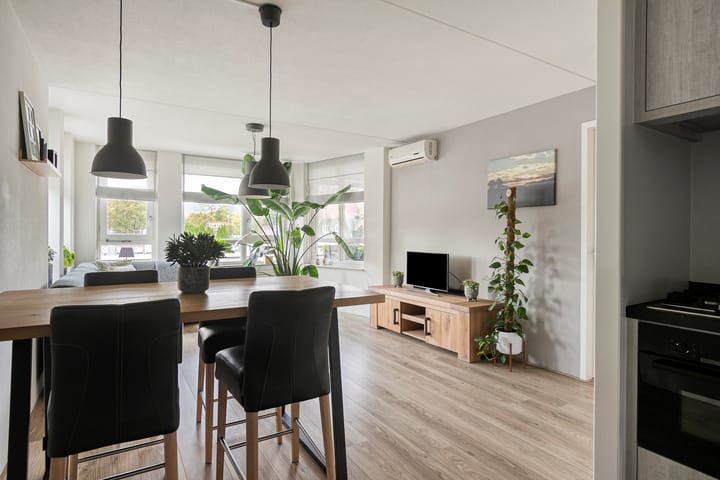 Foto 7 van Stationsweg 4-6