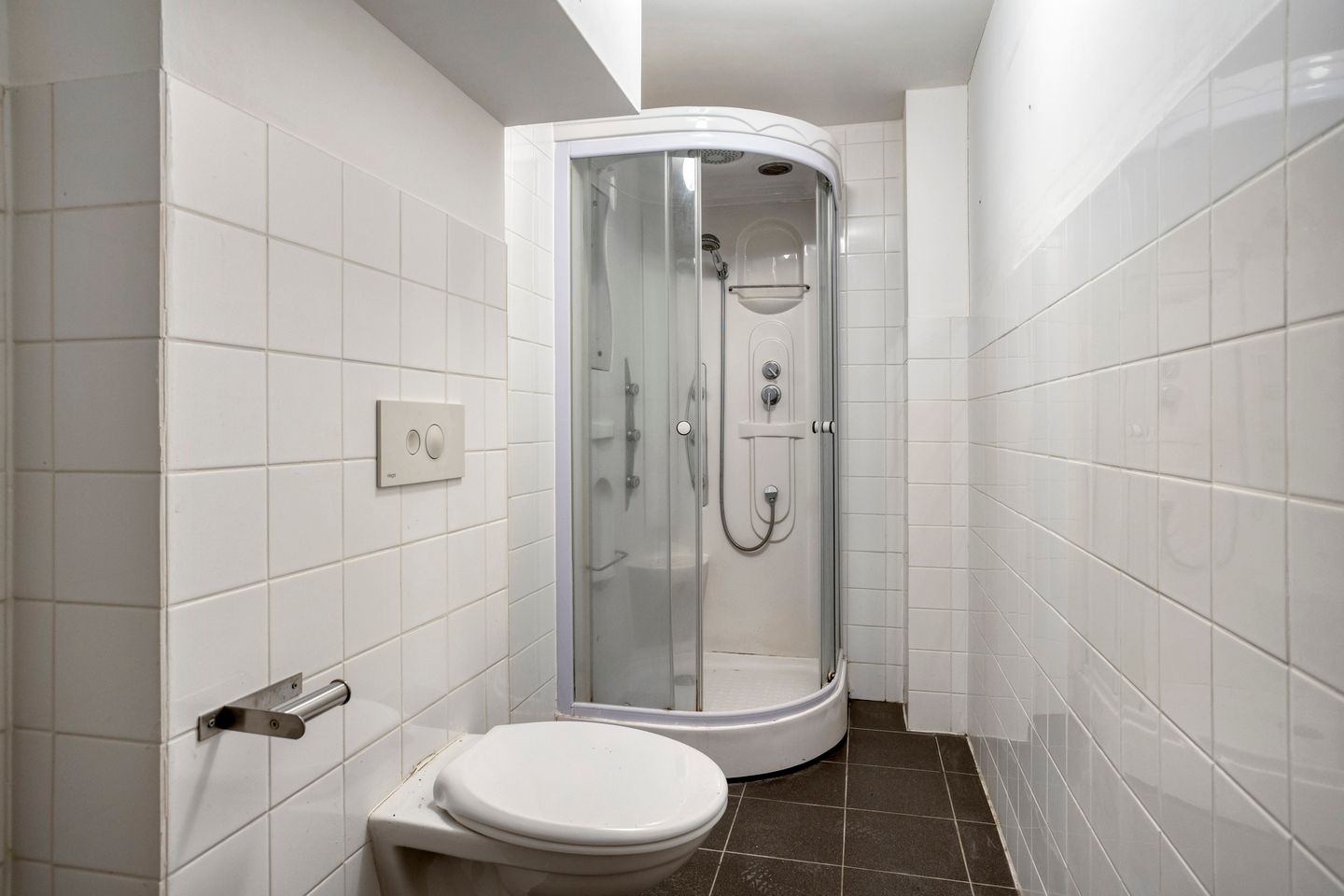 Foto 10 van Meeuwerderweg 75-1