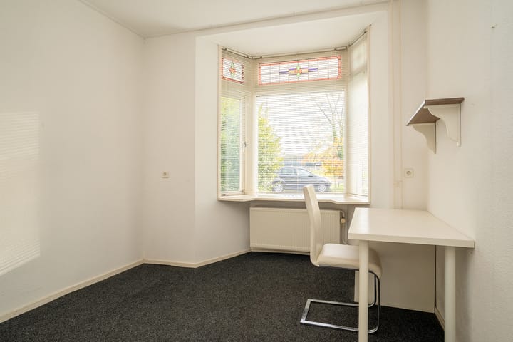 Foto 16 van Kuipersdijk 388