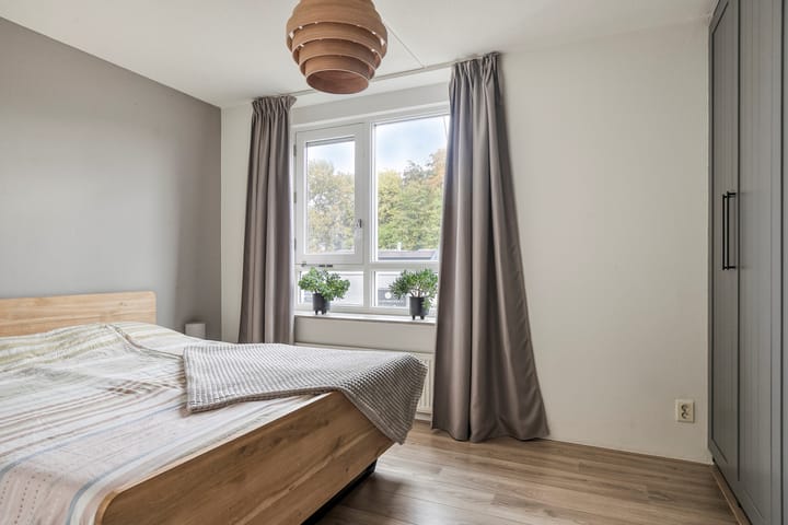 Foto 8 van Stationsweg 4-6