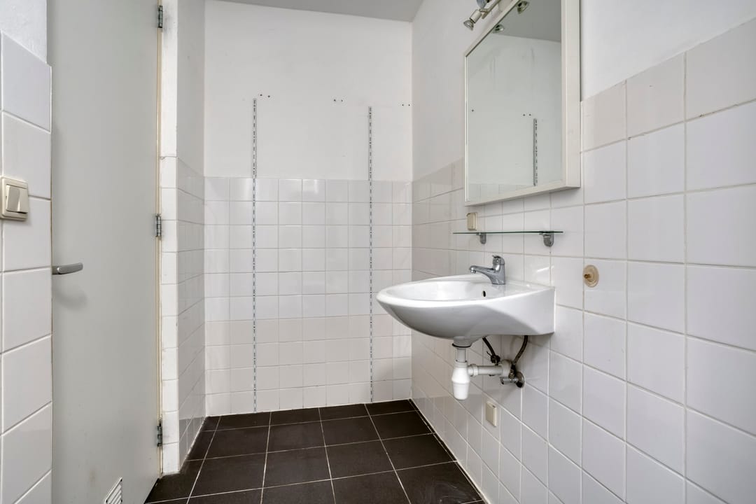 Foto 11 van Meeuwerderweg 75-1