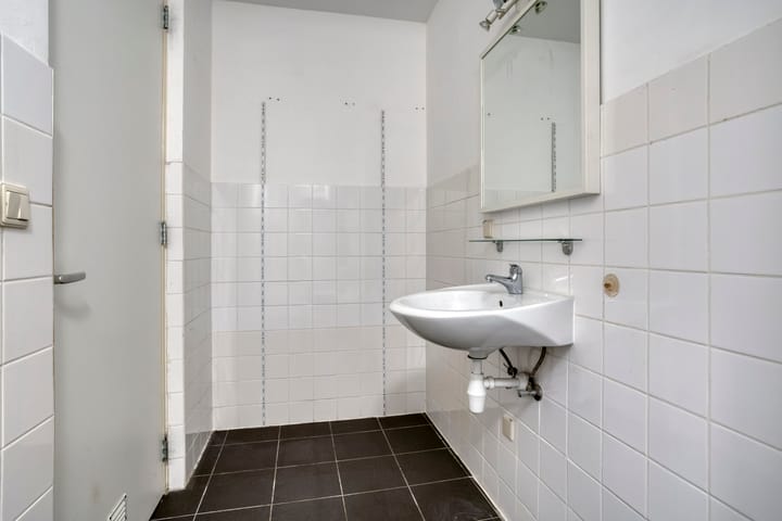 Photo 11 of Meeuwerderweg 75-1