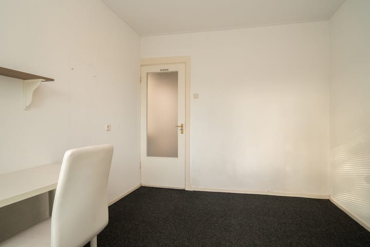 Foto 17 van Kuipersdijk 388