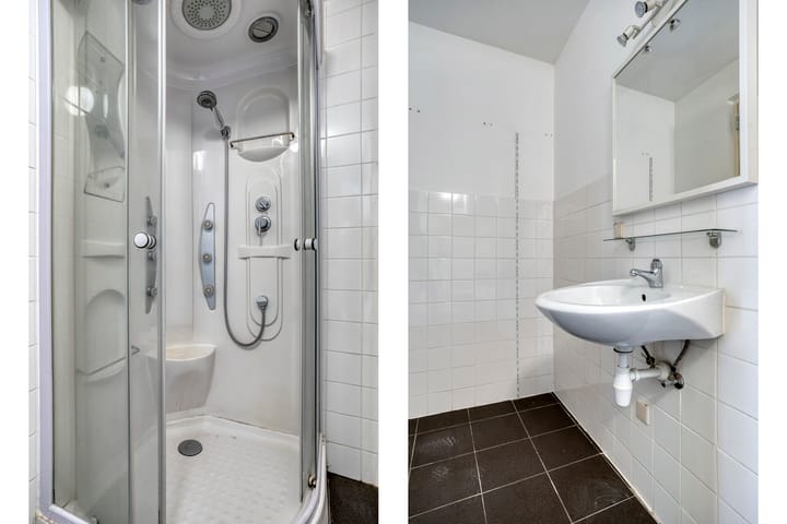 Photo 12 of Meeuwerderweg 75-1