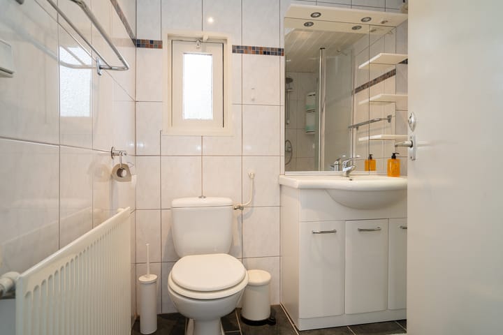 Foto 18 van Kuipersdijk 388