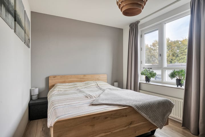 Foto 9 van Stationsweg 4-6