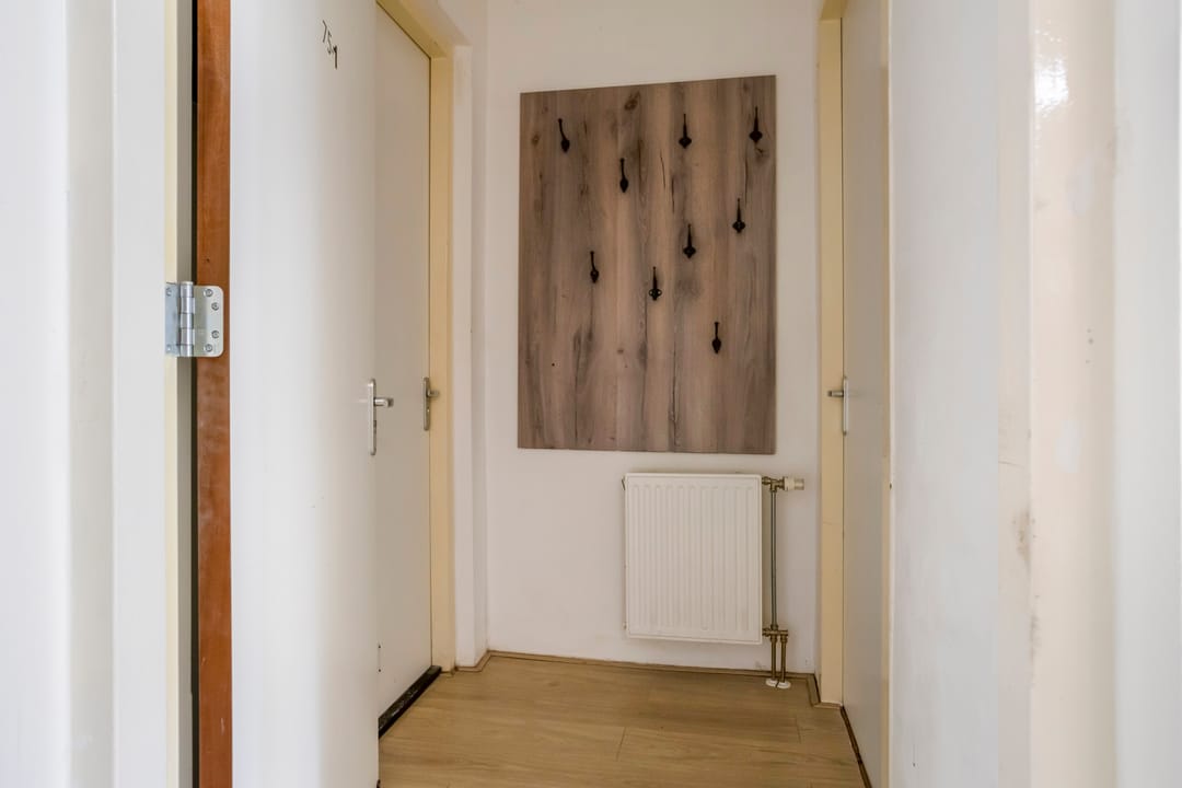 Foto 13 van Meeuwerderweg 75-1