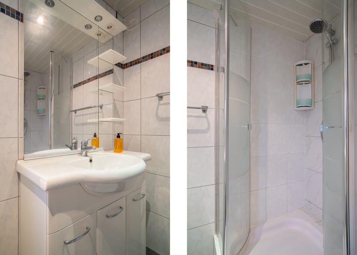 Foto 19 van Kuipersdijk 388