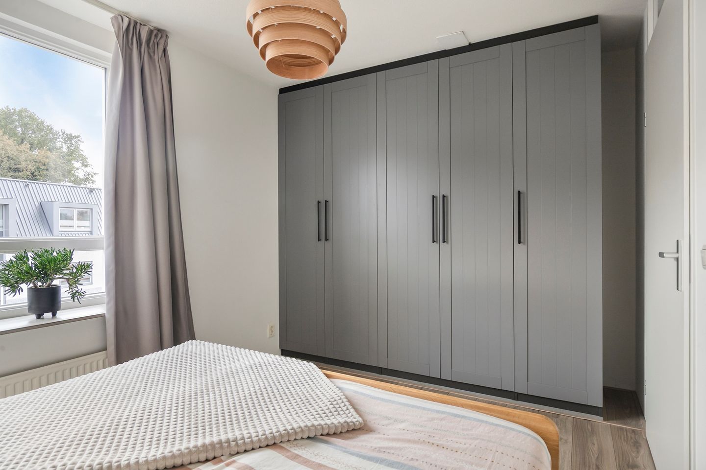 Foto 10 van Stationsweg 4-6