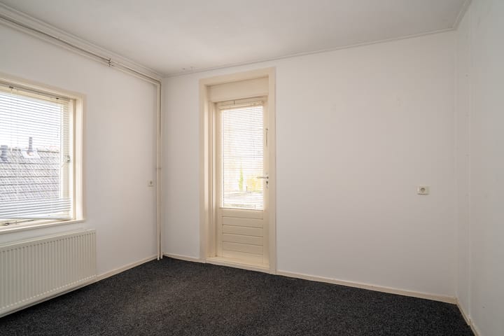 Foto 20 van Kuipersdijk 388