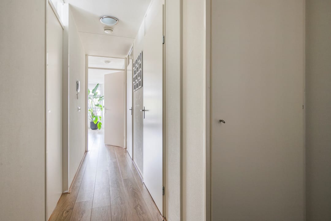 Foto 11 van Stationsweg 4-6